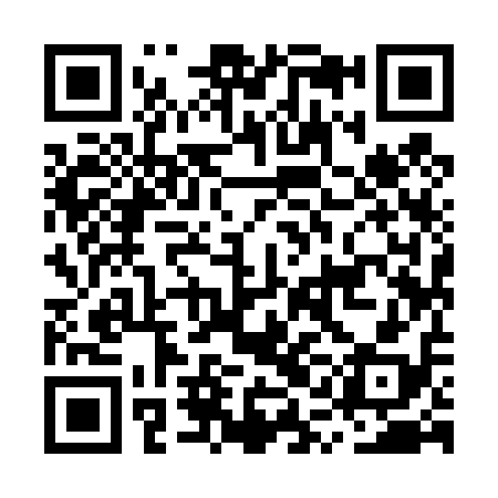 QR code for MQI418