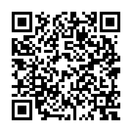 QR code for MQI6947