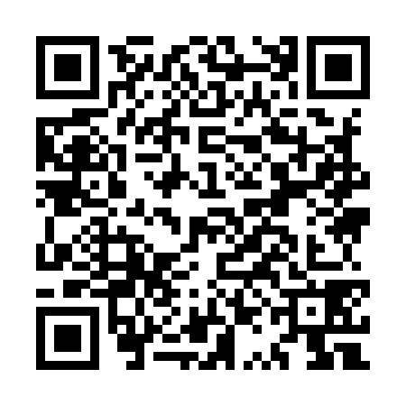 QR code for MQI9788