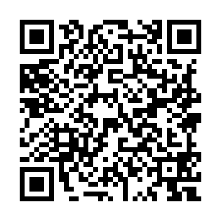 QR code for MQI9984