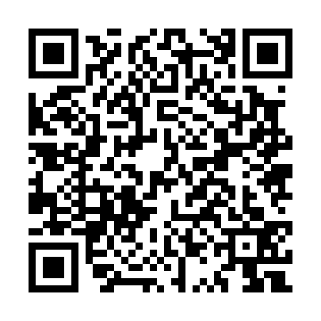 QR code for MQJ0337