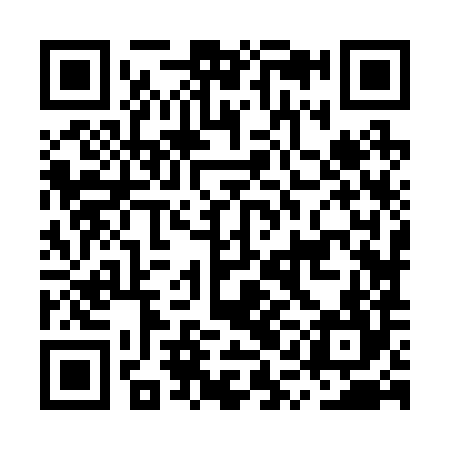 QR code for MQJ284