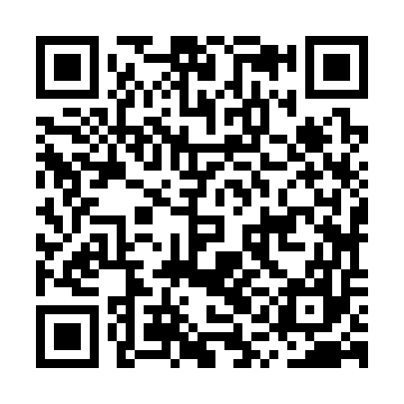 QR code for MQJ357