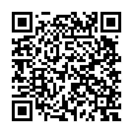 QR code for MQJ441
