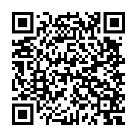 QR code for MQJ444