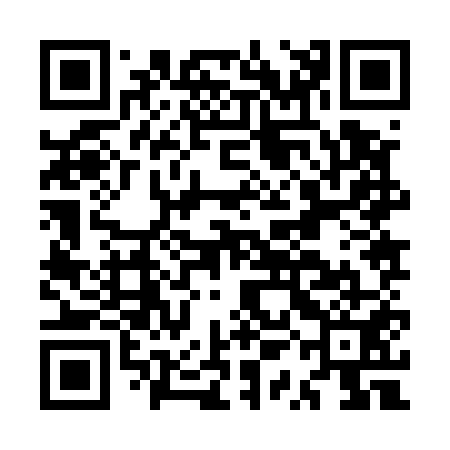 QR code for MQJ551