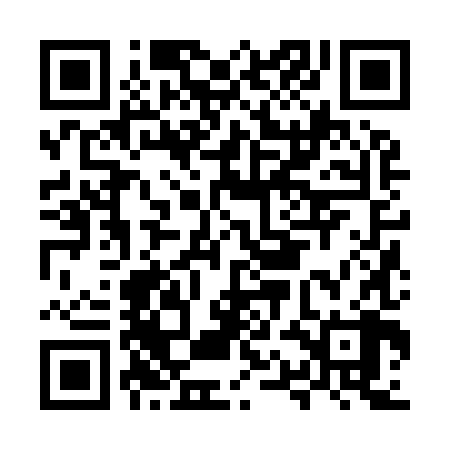 QR code for MQJ988
