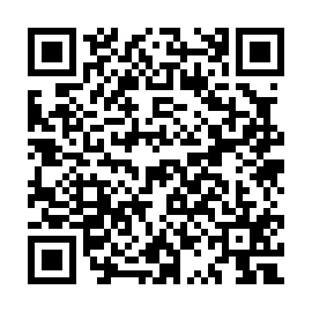 QR code for MQK0152