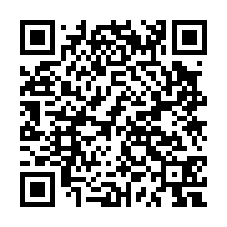 QR code for MQK030