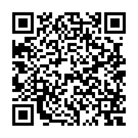 QR code for MQK0830