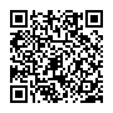 QR code for MQK1396