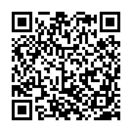 QR code for MQK262