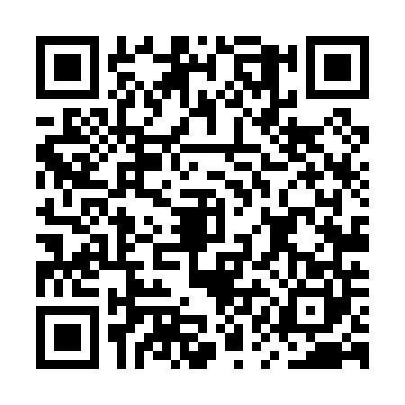QR code for MQL0403