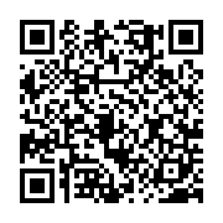 QR code for MQL1418