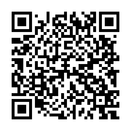 QR code for MQL537
