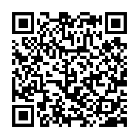 QR code for MQL679