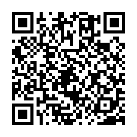 QR code for MQM1987