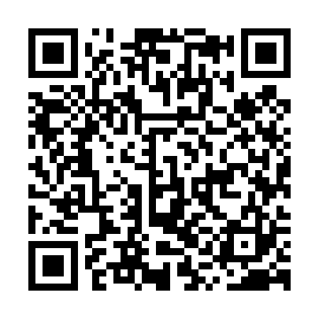 QR code for MQM423