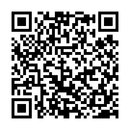 QR code for MQM634