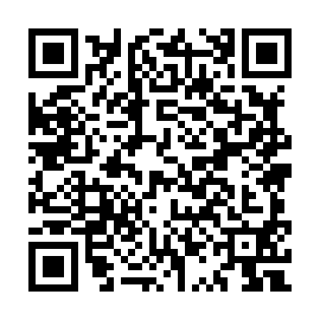 QR code for MQM8903