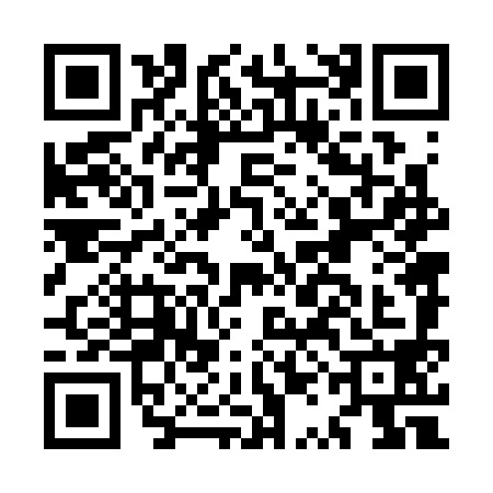 QR code for MQN3981