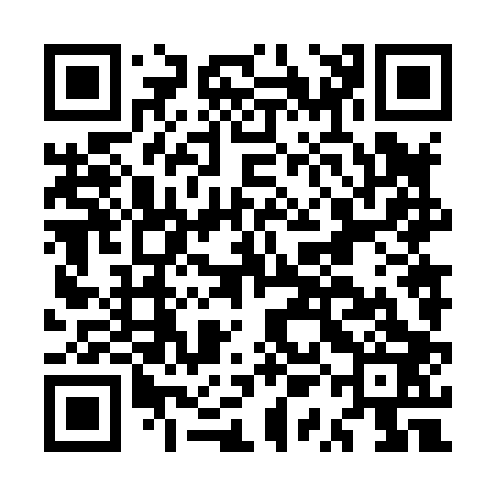 QR code for MQN803