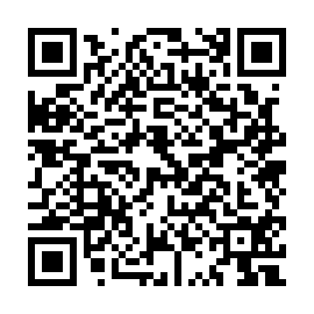 QR code for MQO1143