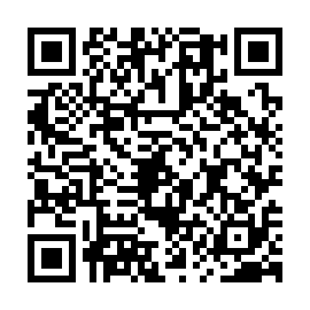 QR code for MQO3102