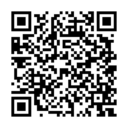 QR code for MQO4453