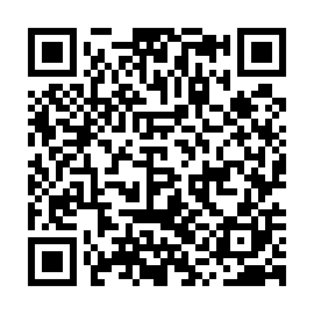 QR code for MQO500