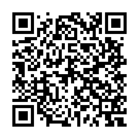 QR code for MQO551