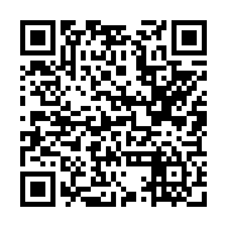 QR code for MQO665