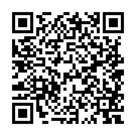 QR code for MQO9839