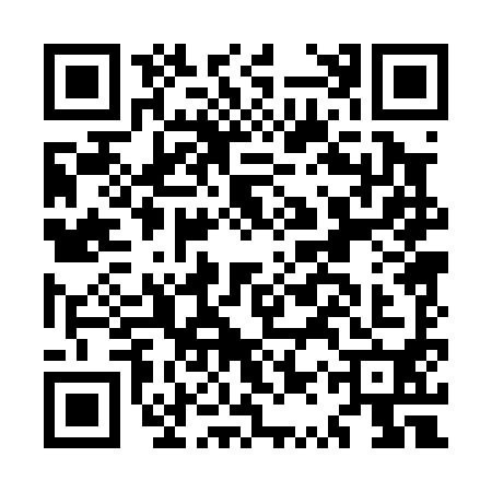 QR code for MQP0907