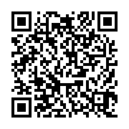 QR code for MQP100