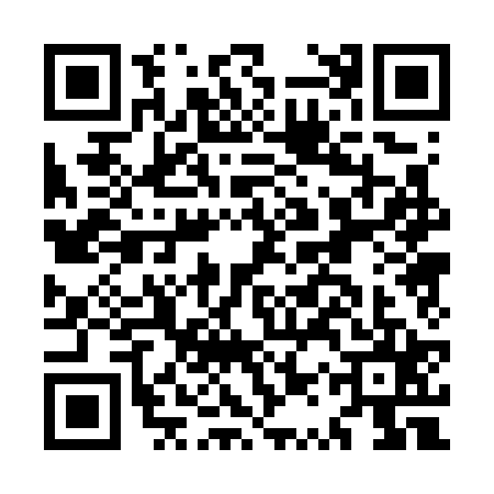 QR code for MQP7250
