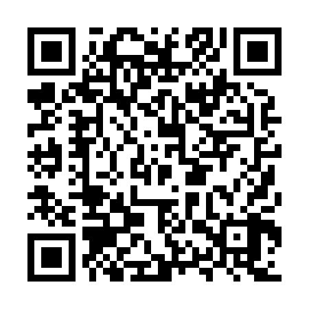 QR code for MQP808