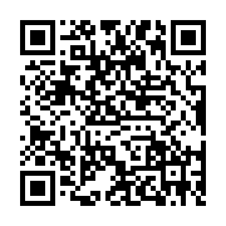 QR code for MQQ0104