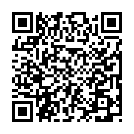 QR code for MQQ3709