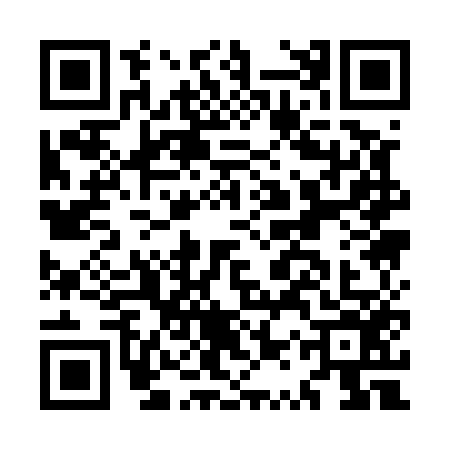 QR code for MQQ5566