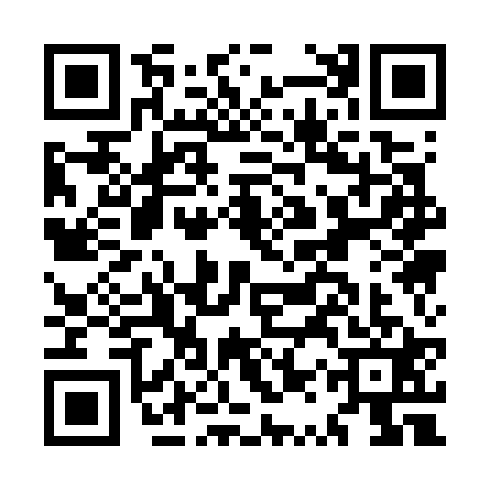 QR code for MQQ7219