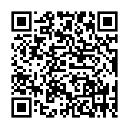 QR code for MQQ8388
