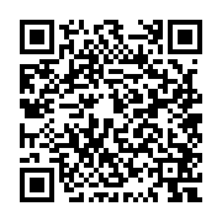 QR code for MQR1422
