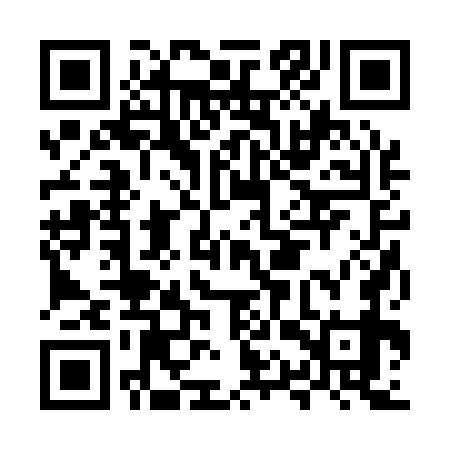 QR code for MQR179