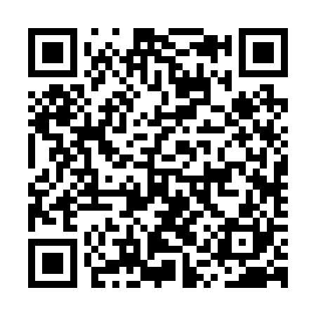 QR code for MQR220