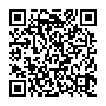 QR code for MQR309