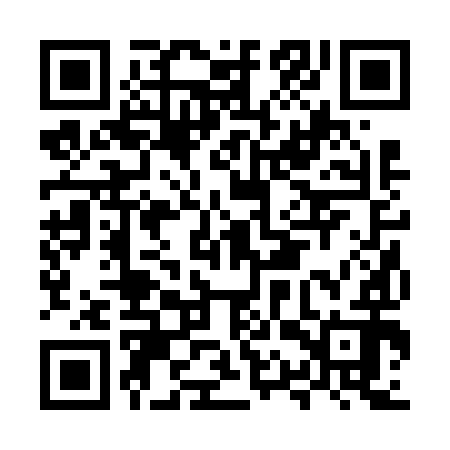 QR code for MQR692