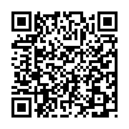 QR code for MQR8835