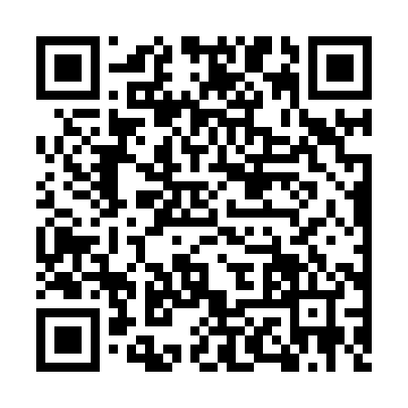 QR code for MQR8849