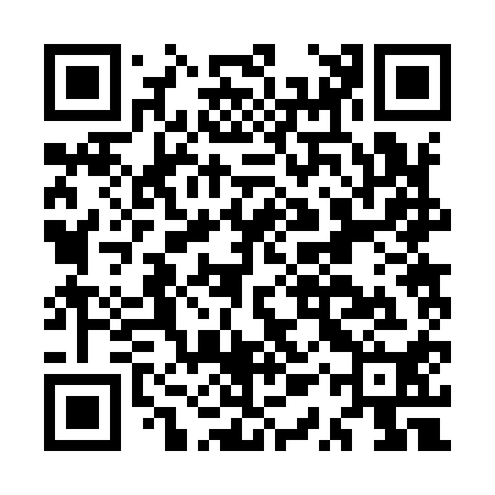 QR code for MQR910